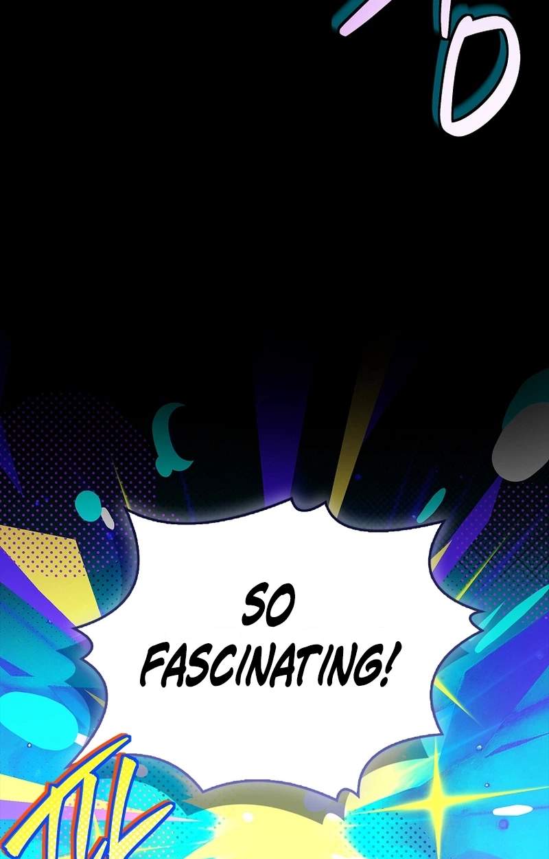 Legendary Hero Is an Academy Honors Student — Chapter 104 — page 29