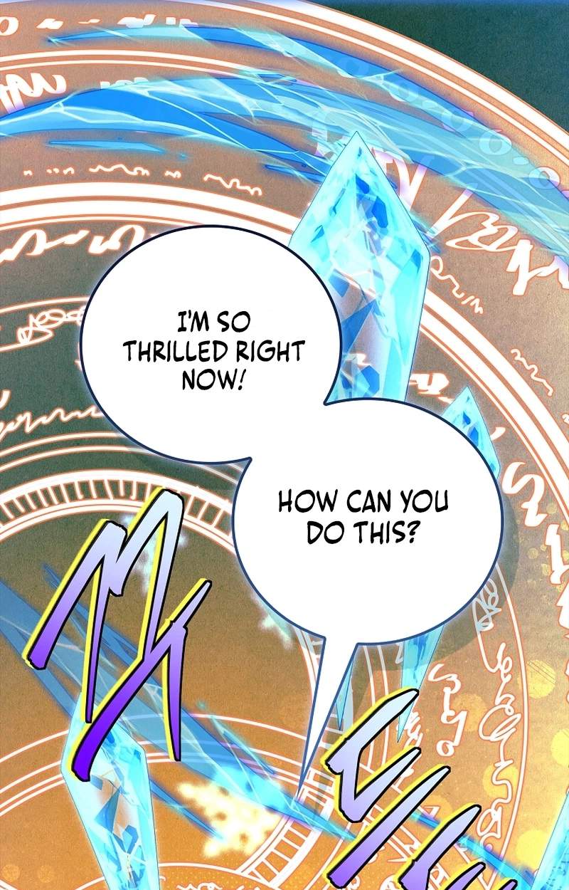 Legendary Hero Is an Academy Honors Student — Chapter 104 — page 33