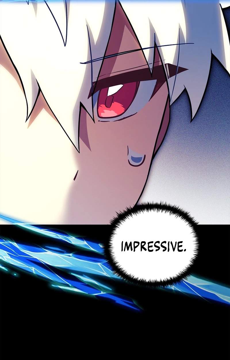 Legendary Hero Is an Academy Honors Student — Chapter 104 — page 36
