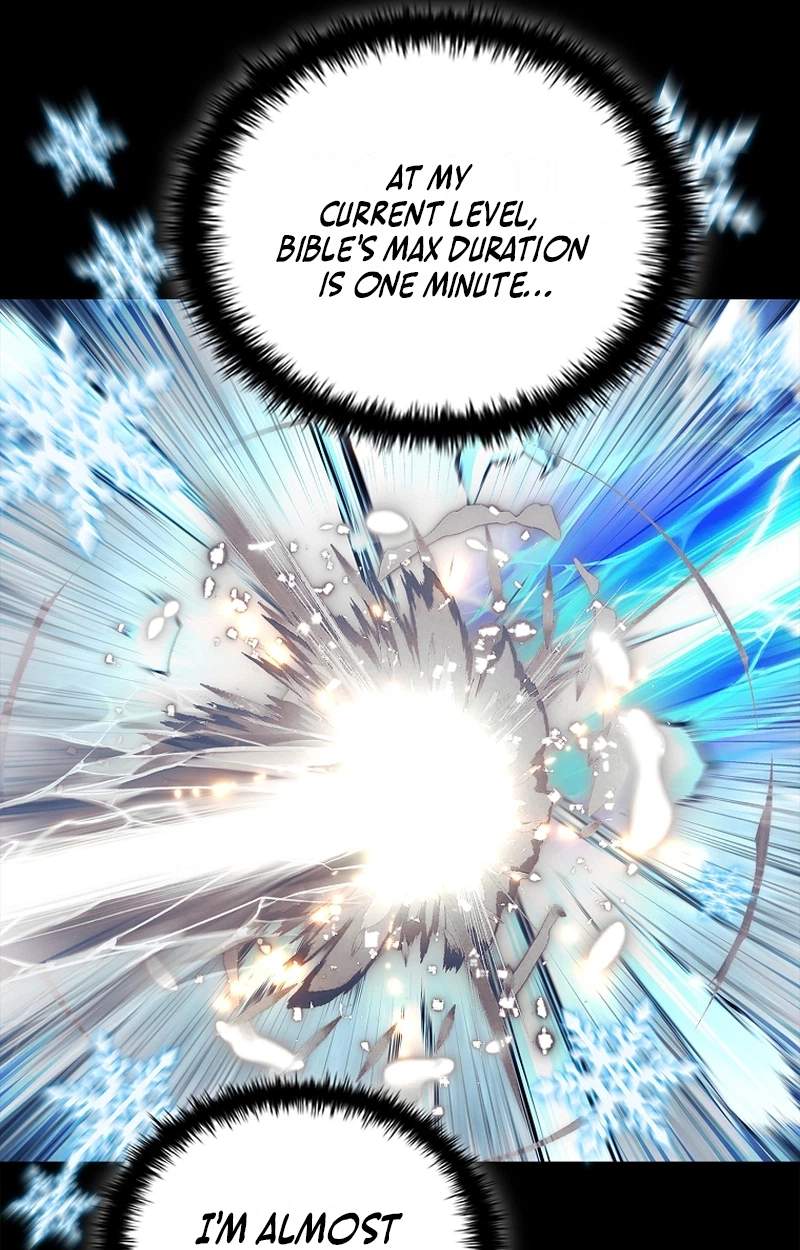 Legendary Hero Is an Academy Honors Student — Chapter 104 — page 44