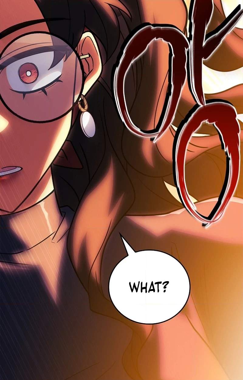 Legendary Hero Is an Academy Honors Student — Chapter 104 — page 50
