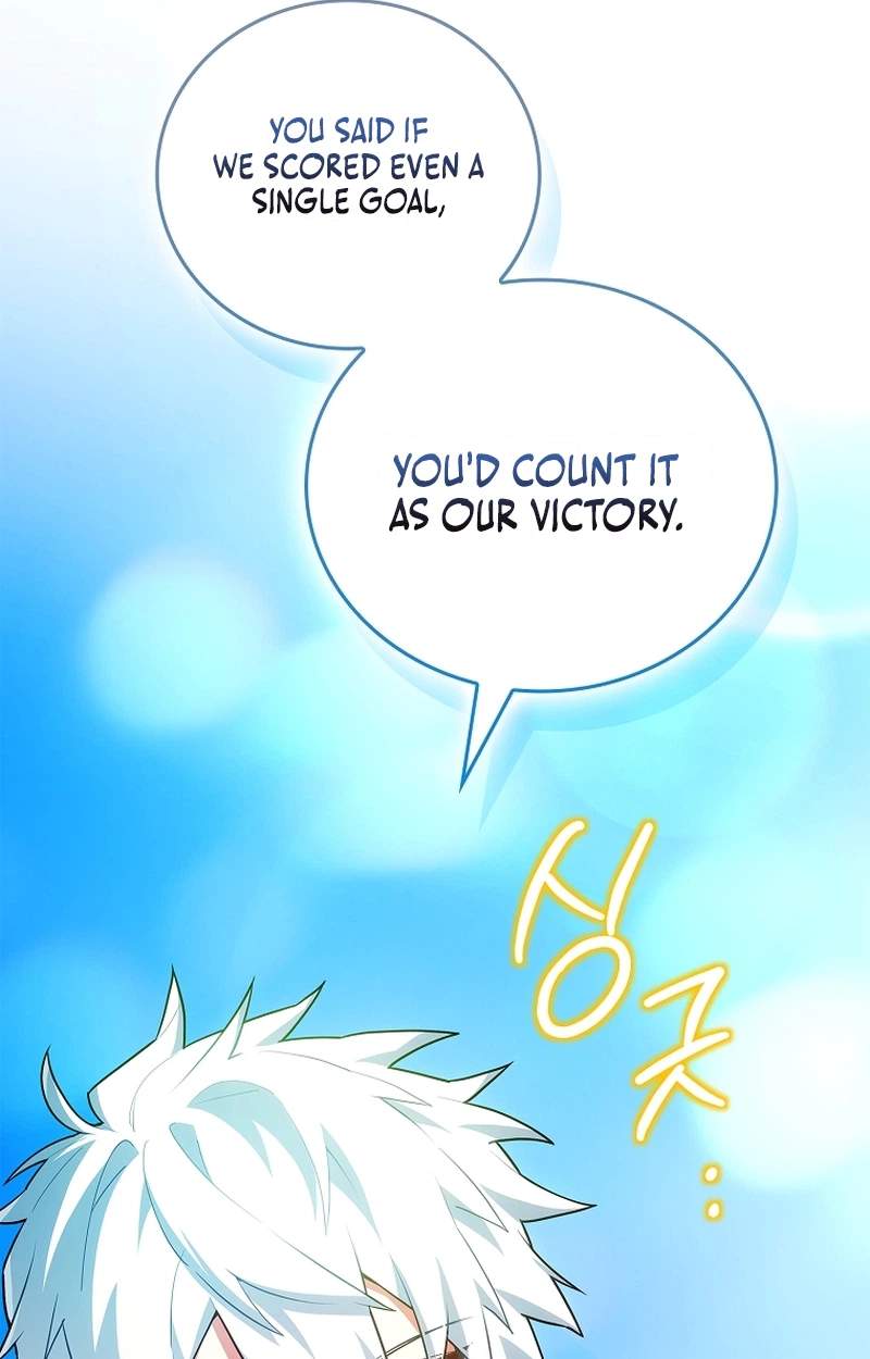 Legendary Hero Is an Academy Honors Student — Chapter 104 — page 55