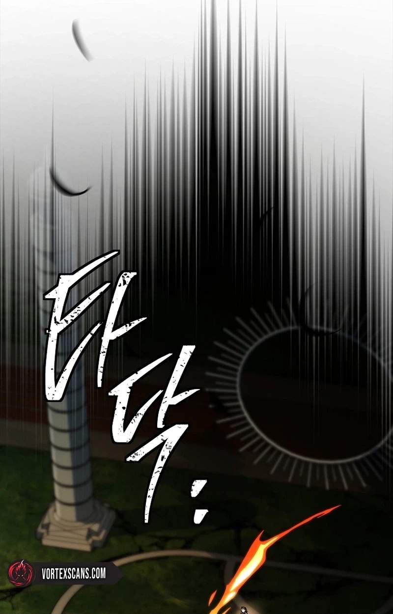 Legendary Hero Is an Academy Honors Student — Chapter 104 — page 60