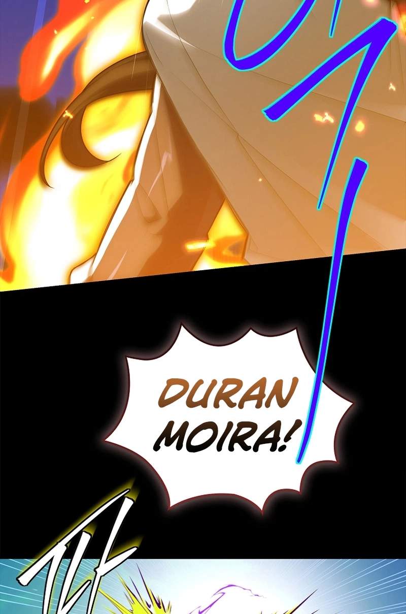 Legendary Hero Is an Academy Honors Student — Chapter 104 — page 64