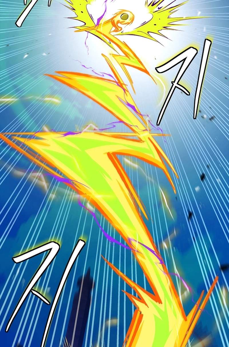 Legendary Hero Is an Academy Honors Student — Chapter 104 — page 65