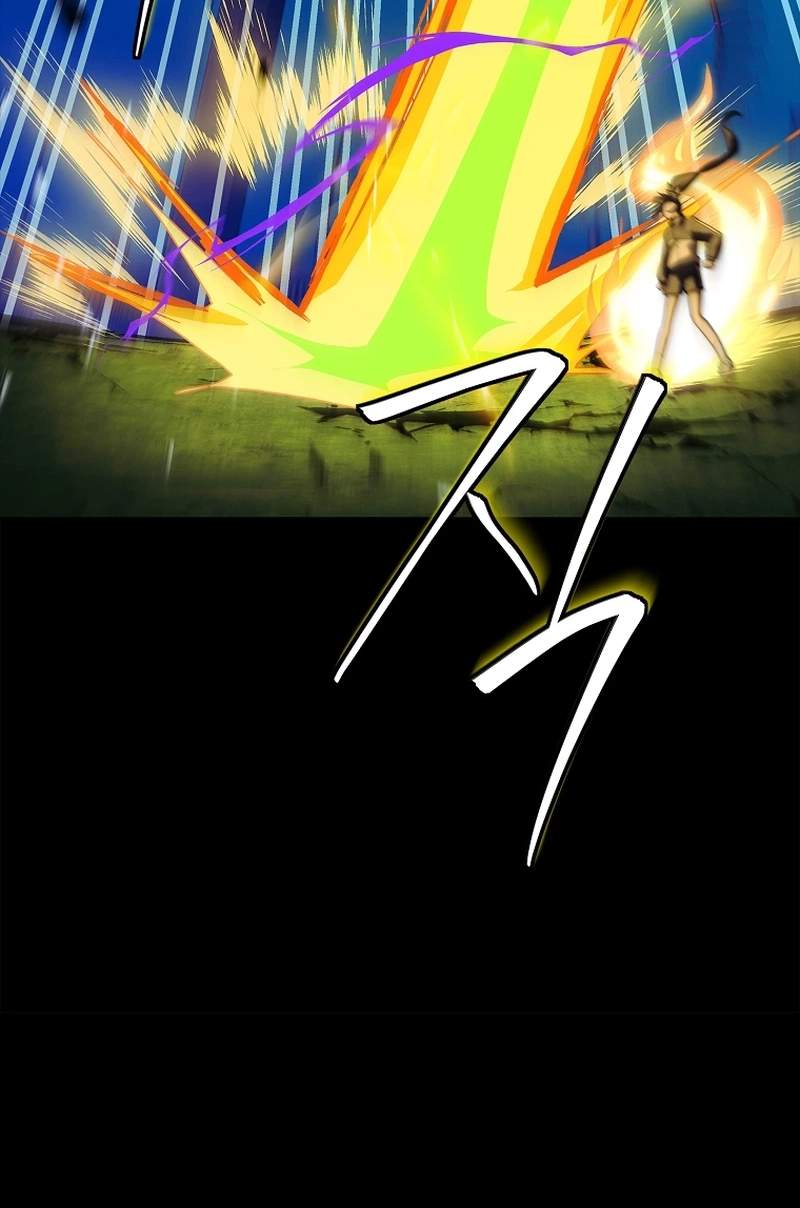 Legendary Hero Is an Academy Honors Student — Chapter 104 — page 66