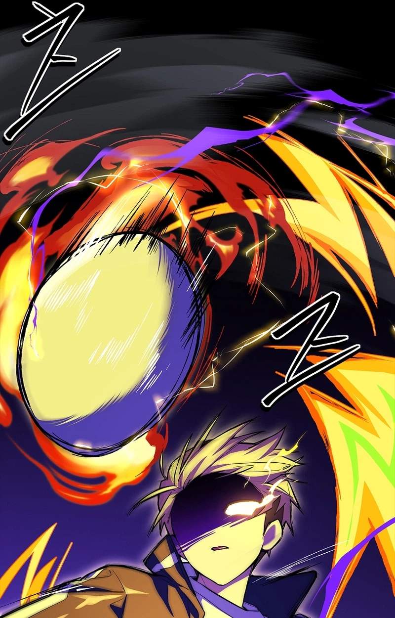 Legendary Hero Is an Academy Honors Student — Chapter 104 — page 67