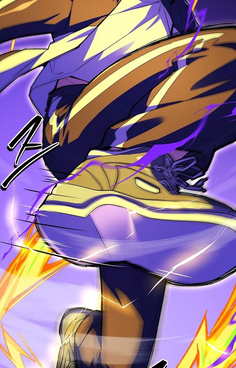 Legendary Hero Is an Academy Honors Student — Chapter 104 — page 68