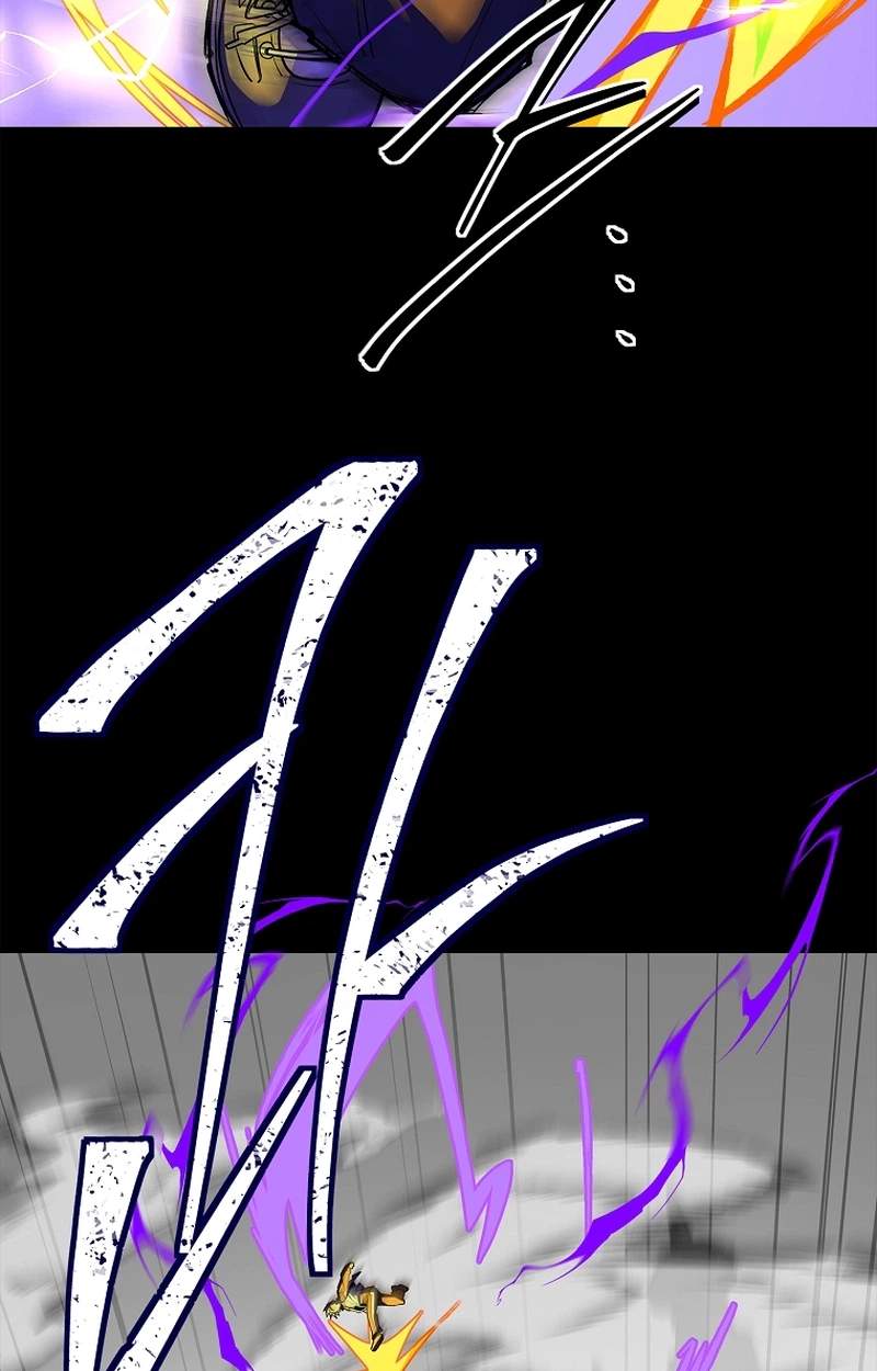 Legendary Hero Is an Academy Honors Student — Chapter 104 — page 69