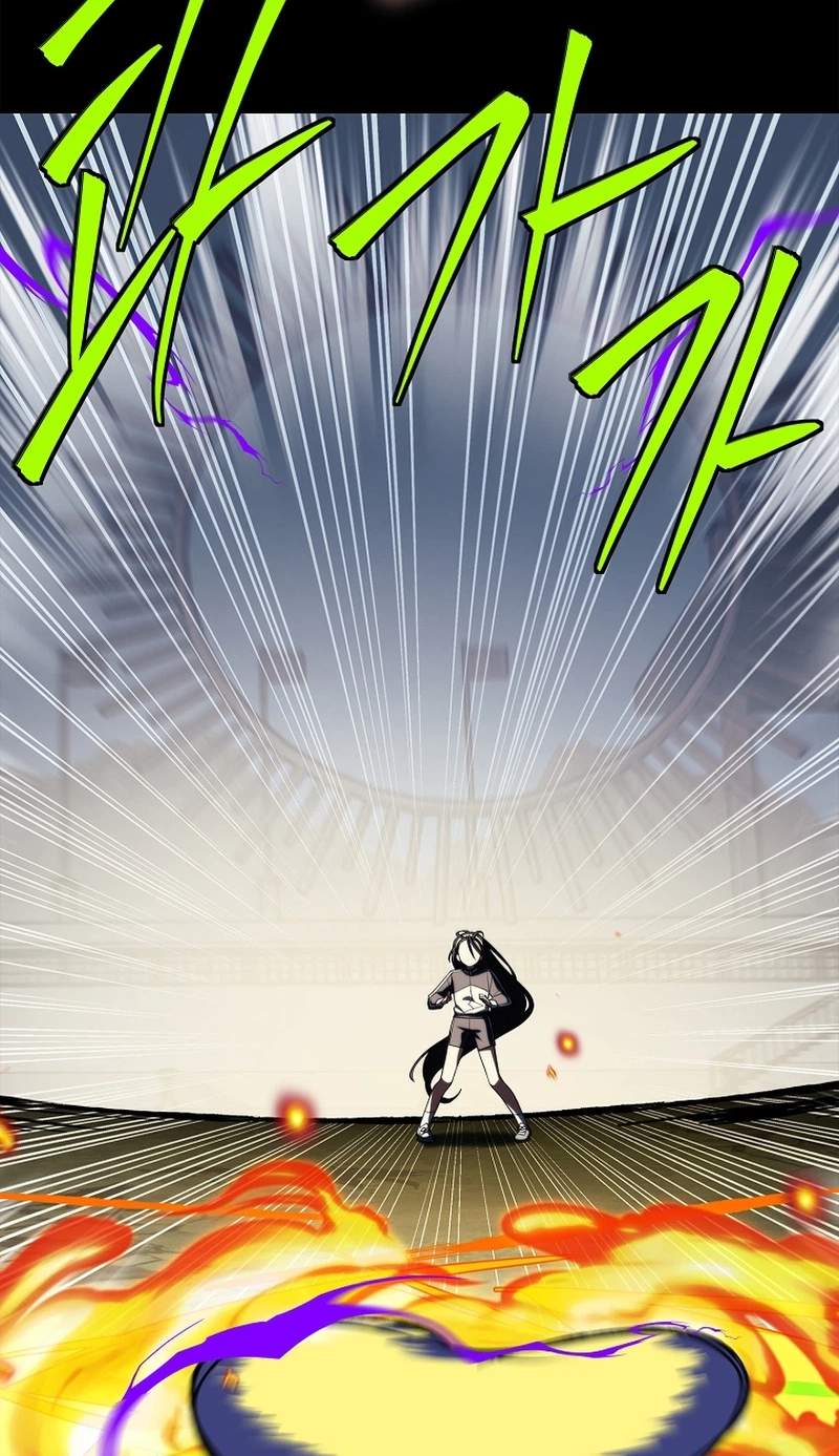 Legendary Hero Is an Academy Honors Student — Chapter 104 — page 72