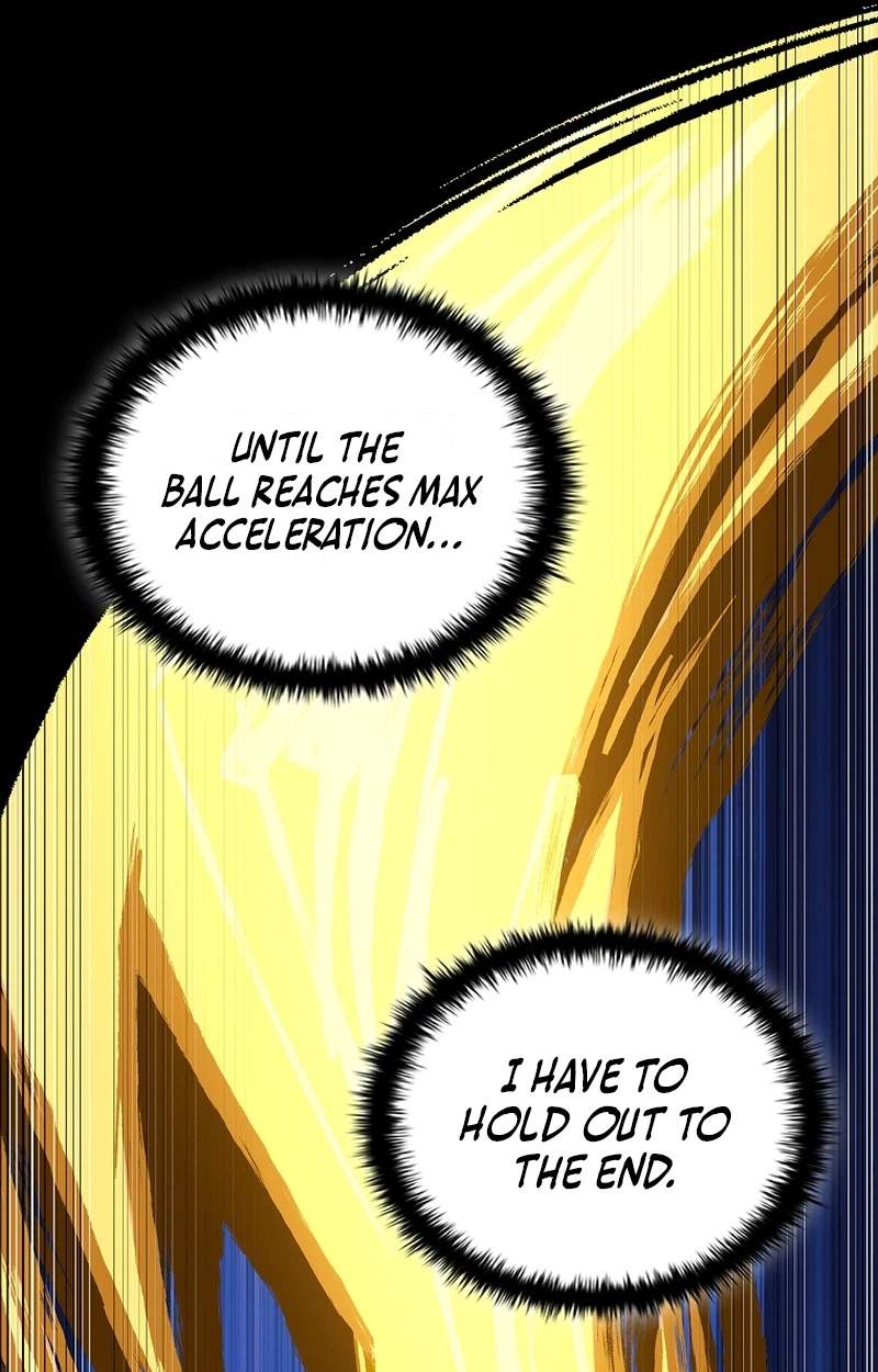 Legendary Hero Is an Academy Honors Student — Chapter 104 — page 74