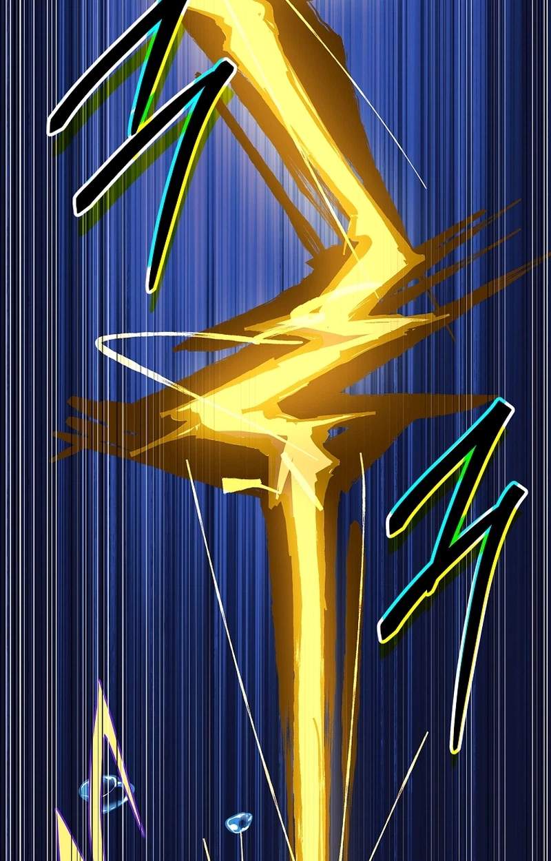 Legendary Hero Is an Academy Honors Student — Chapter 104 — page 76
