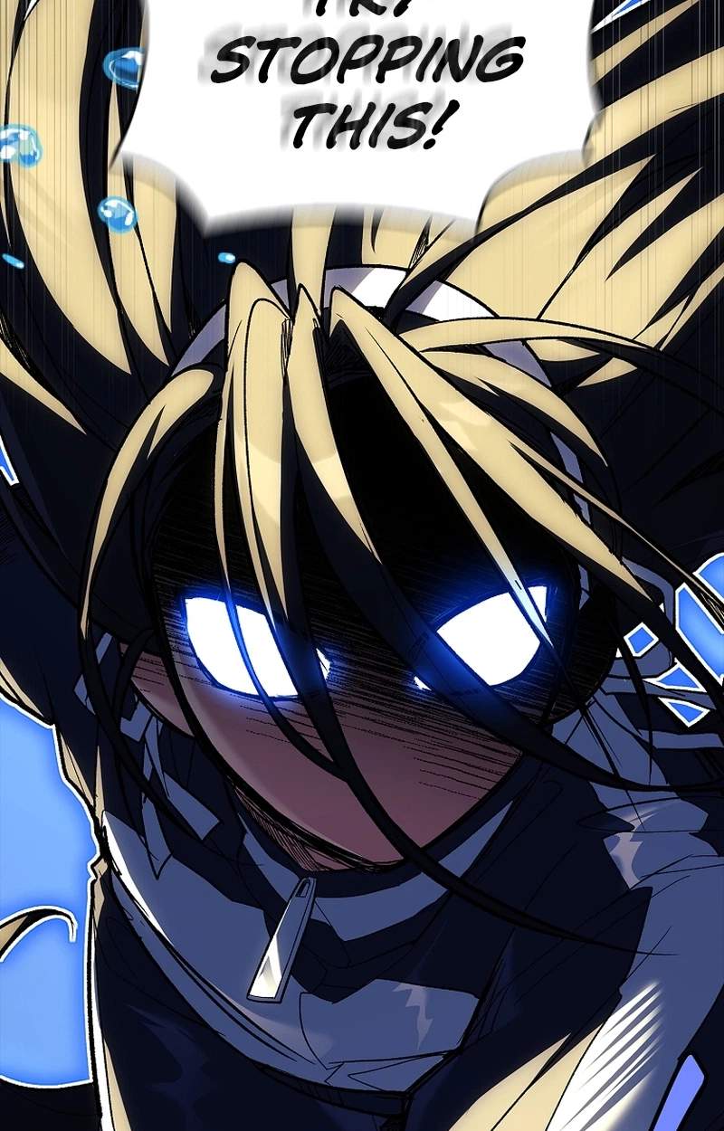 Legendary Hero Is an Academy Honors Student — Chapter 104 — page 78