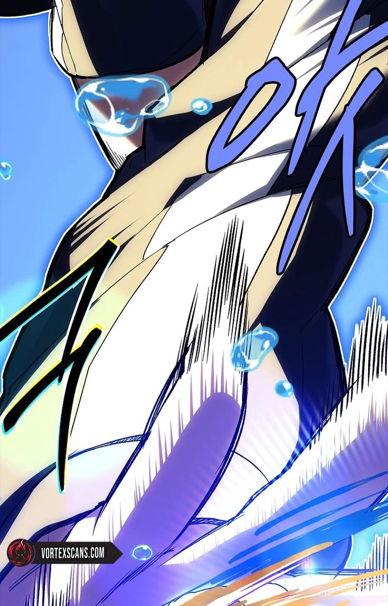 Legendary Hero Is an Academy Honors Student — Chapter 104 — page 79