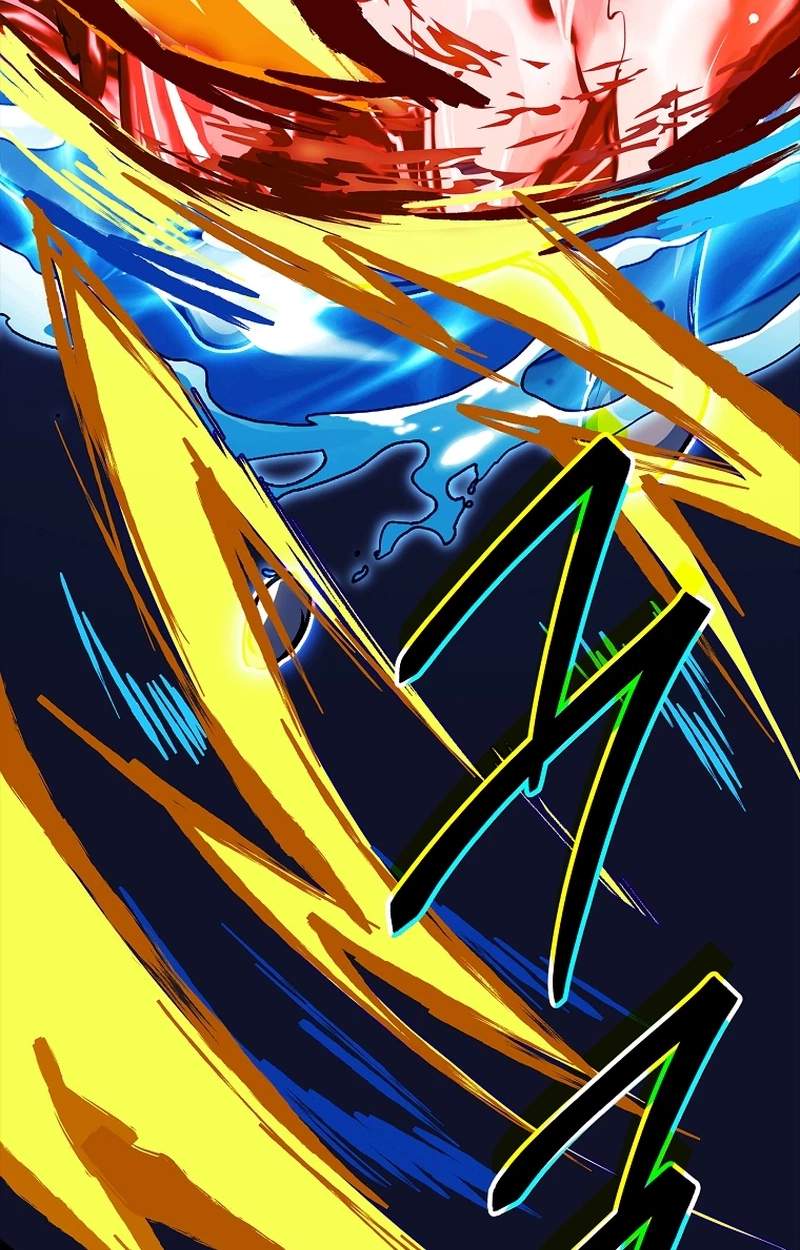 Legendary Hero Is an Academy Honors Student — Chapter 104 — page 81