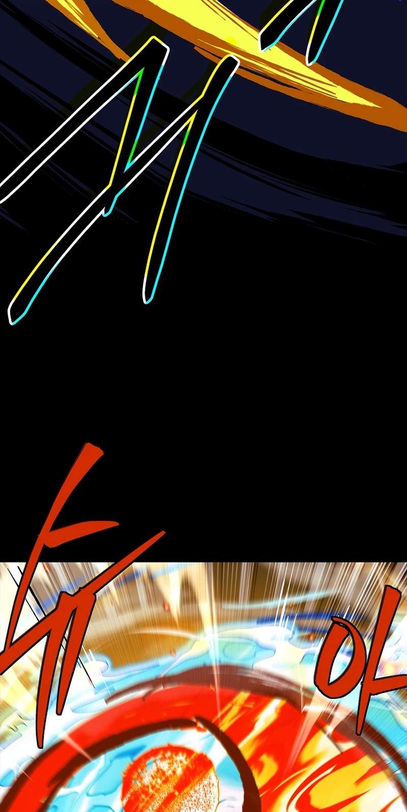 Legendary Hero Is an Academy Honors Student — Chapter 104 — page 82