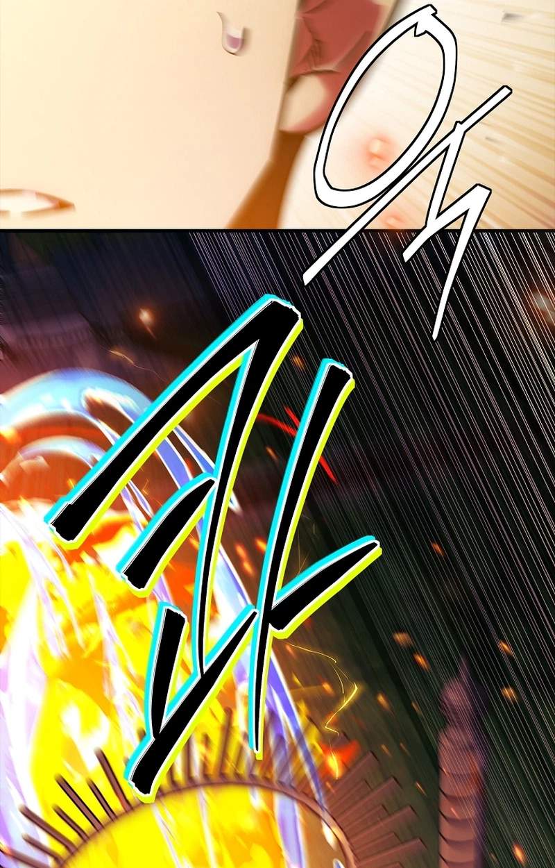 Legendary Hero Is an Academy Honors Student — Chapter 104 — page 85