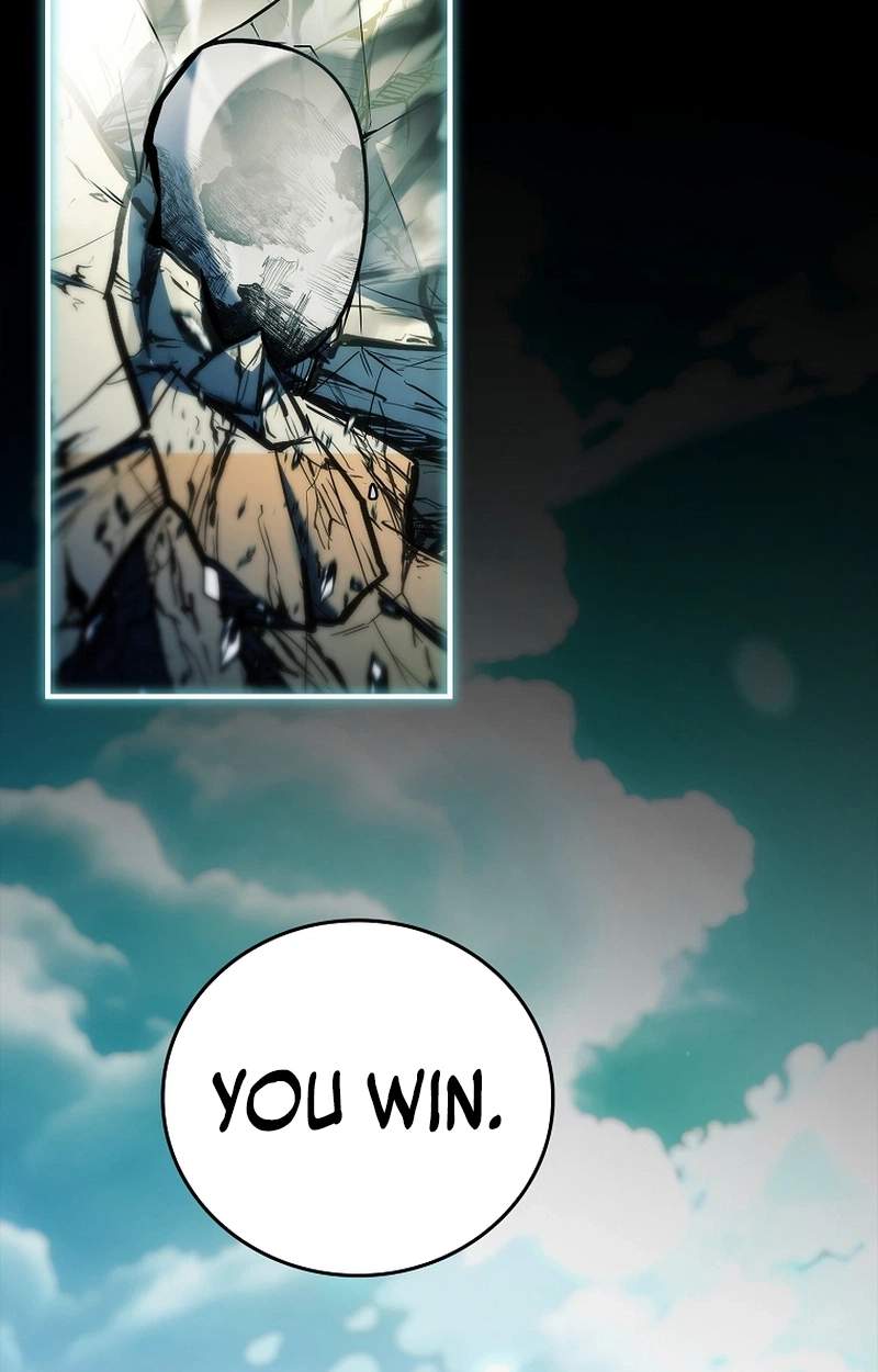Legendary Hero Is an Academy Honors Student — Chapter 104 — page 88