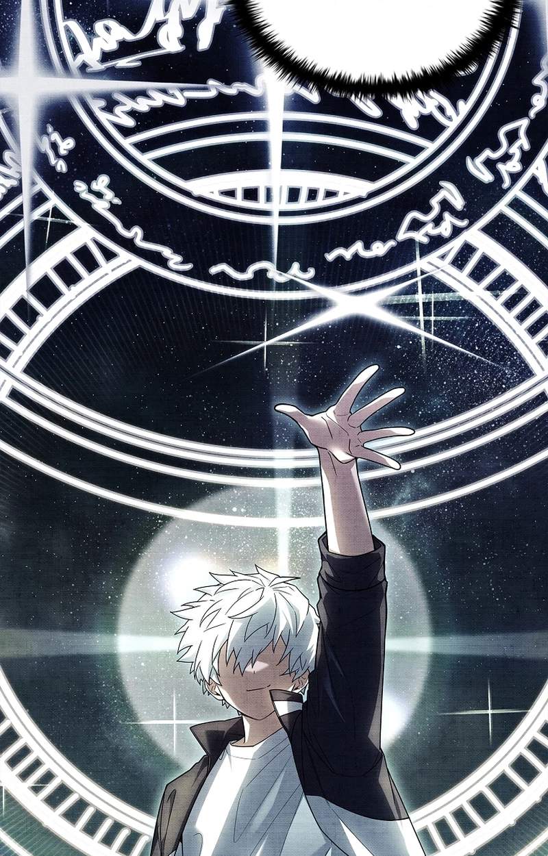Legendary Hero Is an Academy Honors Student — Chapter 104 — page 99