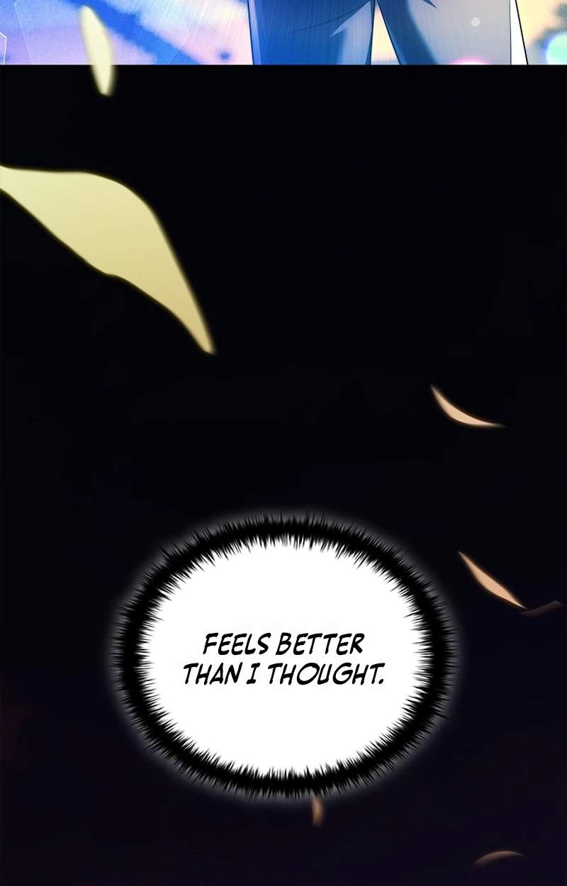 Legendary Hero Is an Academy Honors Student — Chapter 104 — page 103