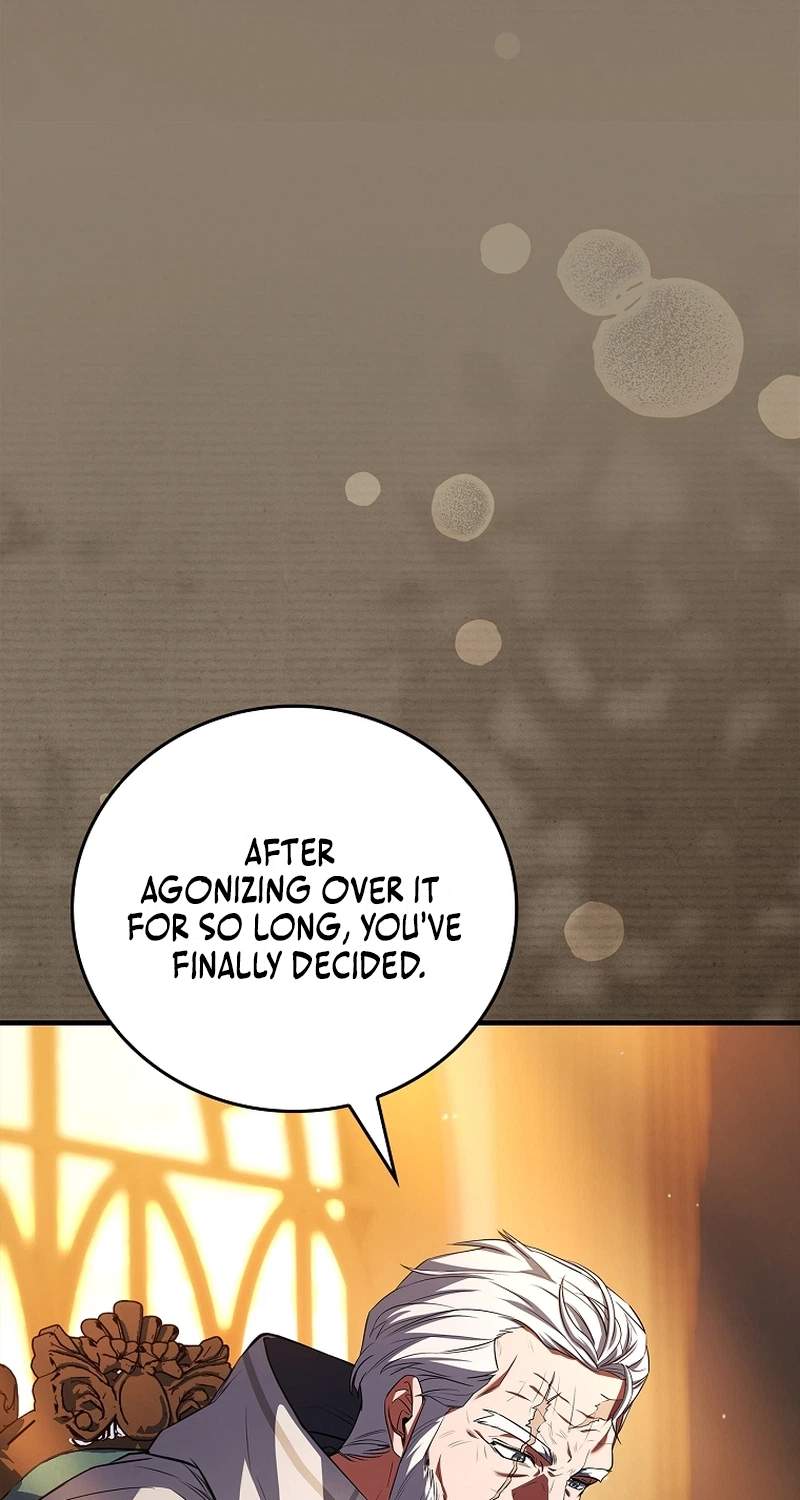 Legendary Hero Is an Academy Honors Student — Chapter 104 — page 106