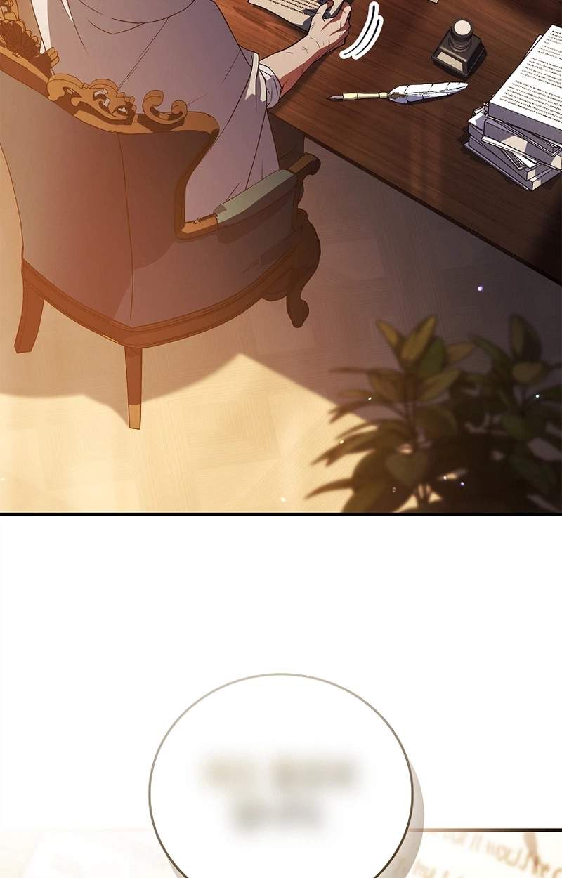 Legendary Hero Is an Academy Honors Student — Chapter 104 — page 109