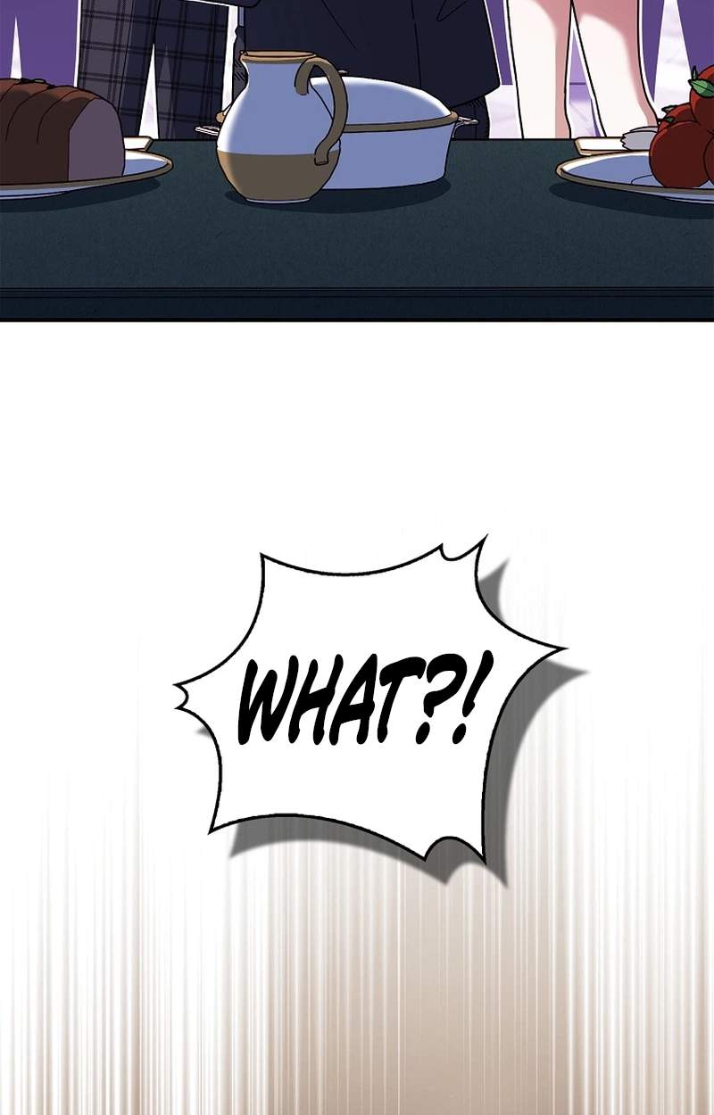 Legendary Hero Is an Academy Honors Student — Chapter 104 — page 129