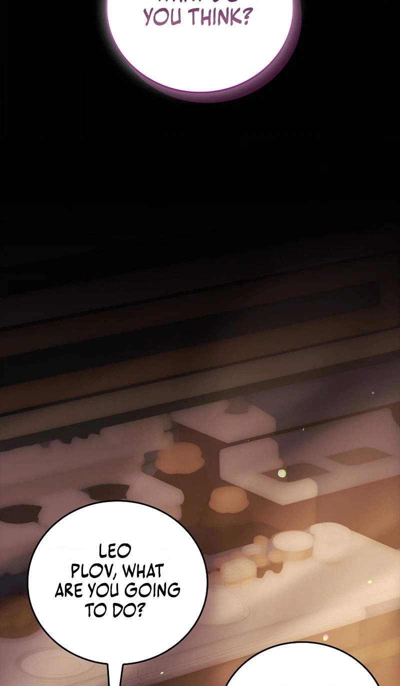Legendary Hero Is an Academy Honors Student — Chapter 104 — page 140