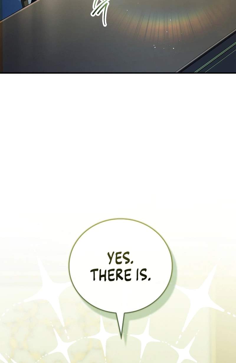 Legendary Hero Is an Academy Honors Student — Chapter 105 — page 25