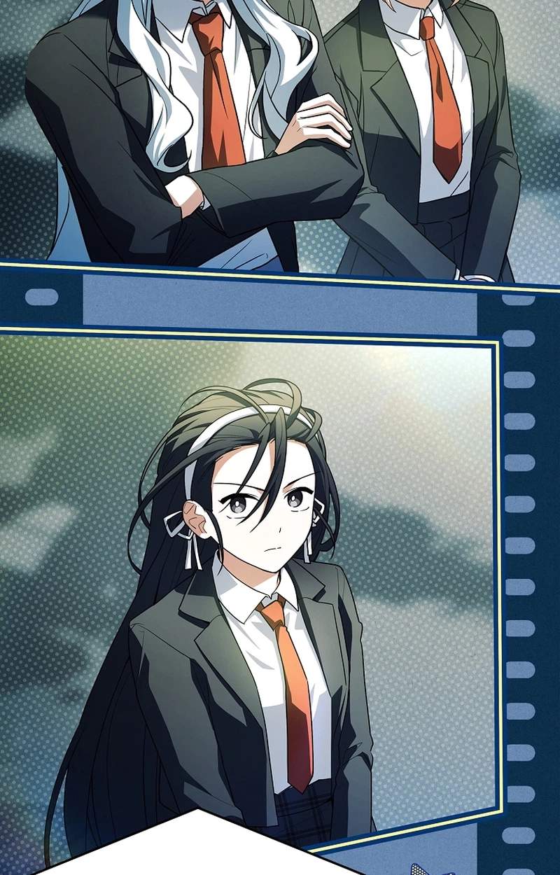 Legendary Hero Is an Academy Honors Student — Chapter 105 — page 28