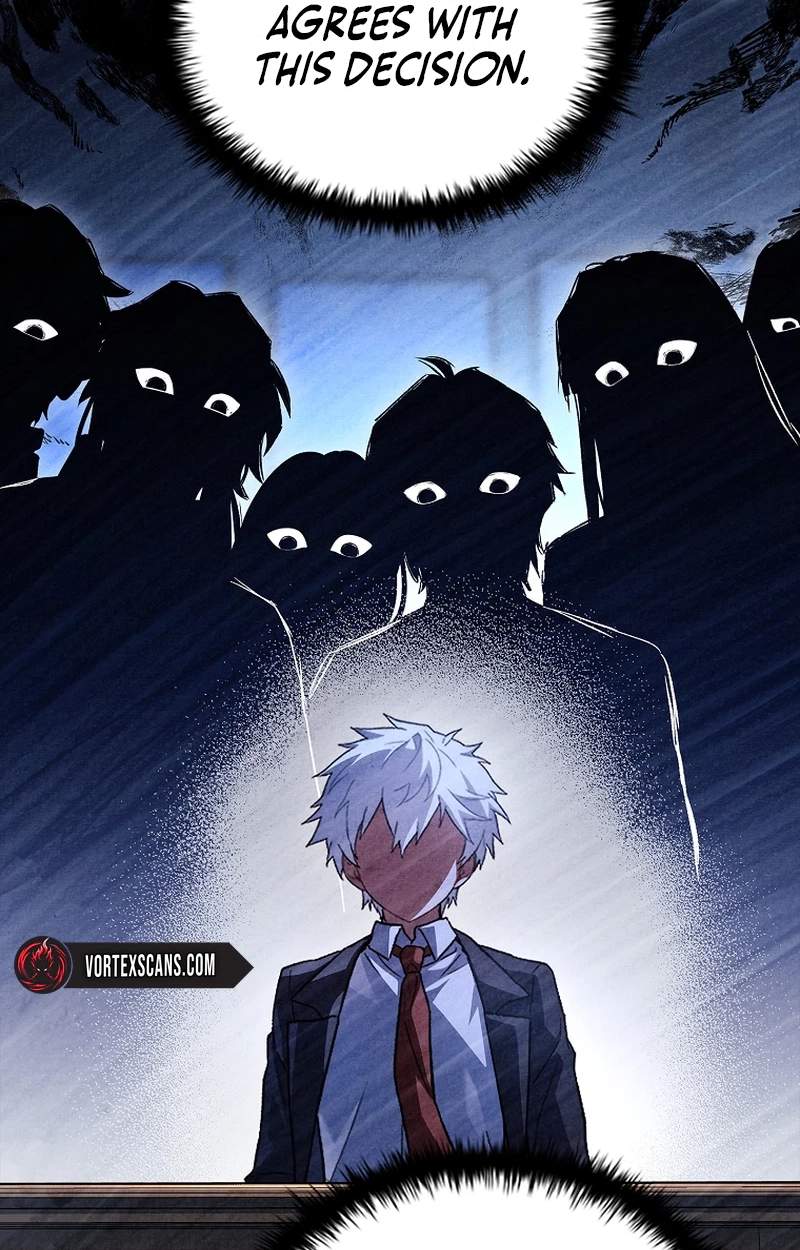 Legendary Hero Is an Academy Honors Student — Chapter 105 — page 42