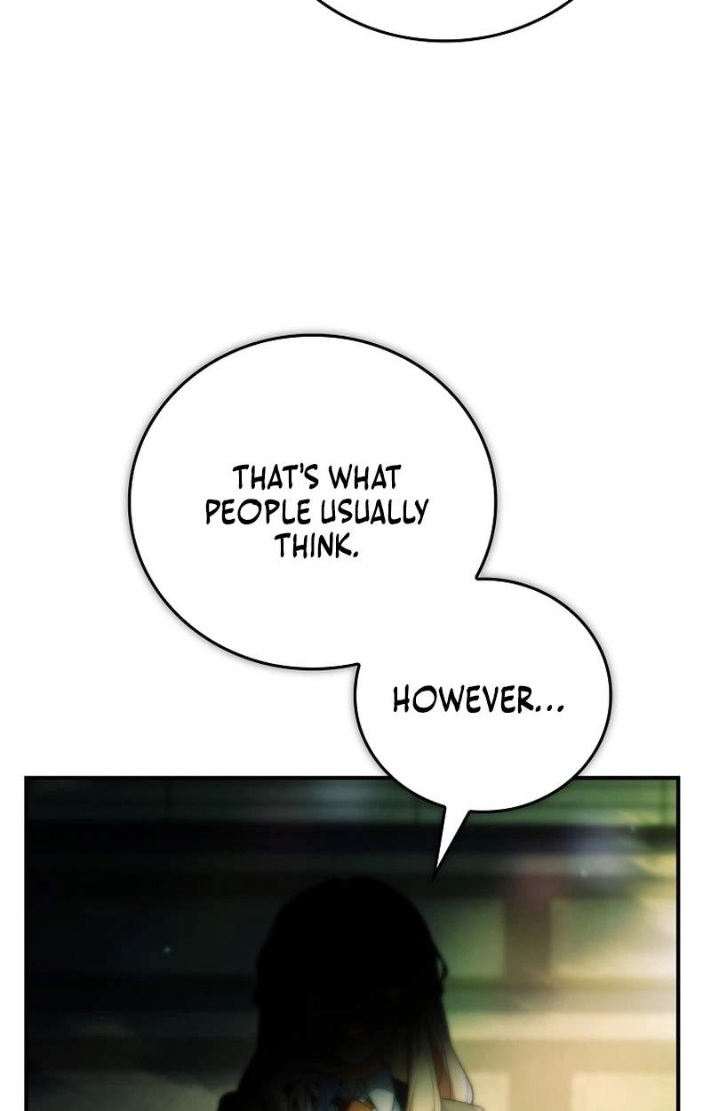 Legendary Hero Is an Academy Honors Student — Chapter 105 — page 52