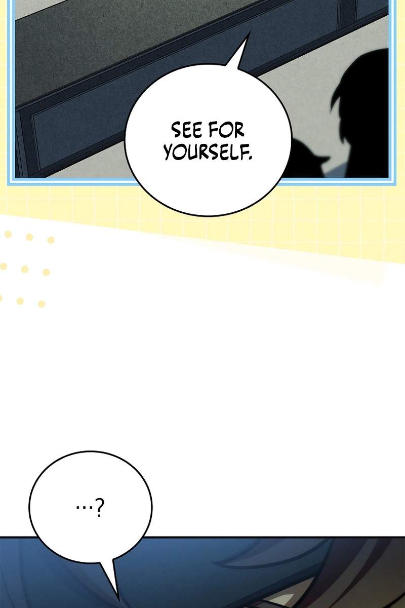 Legendary Hero Is an Academy Honors Student — Chapter 105 — page 59