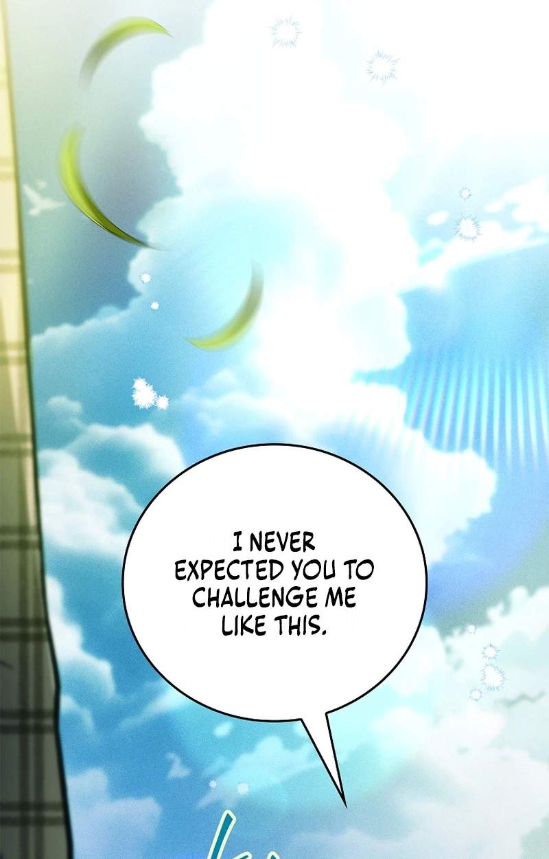 Legendary Hero Is an Academy Honors Student — Chapter 105 — page 63