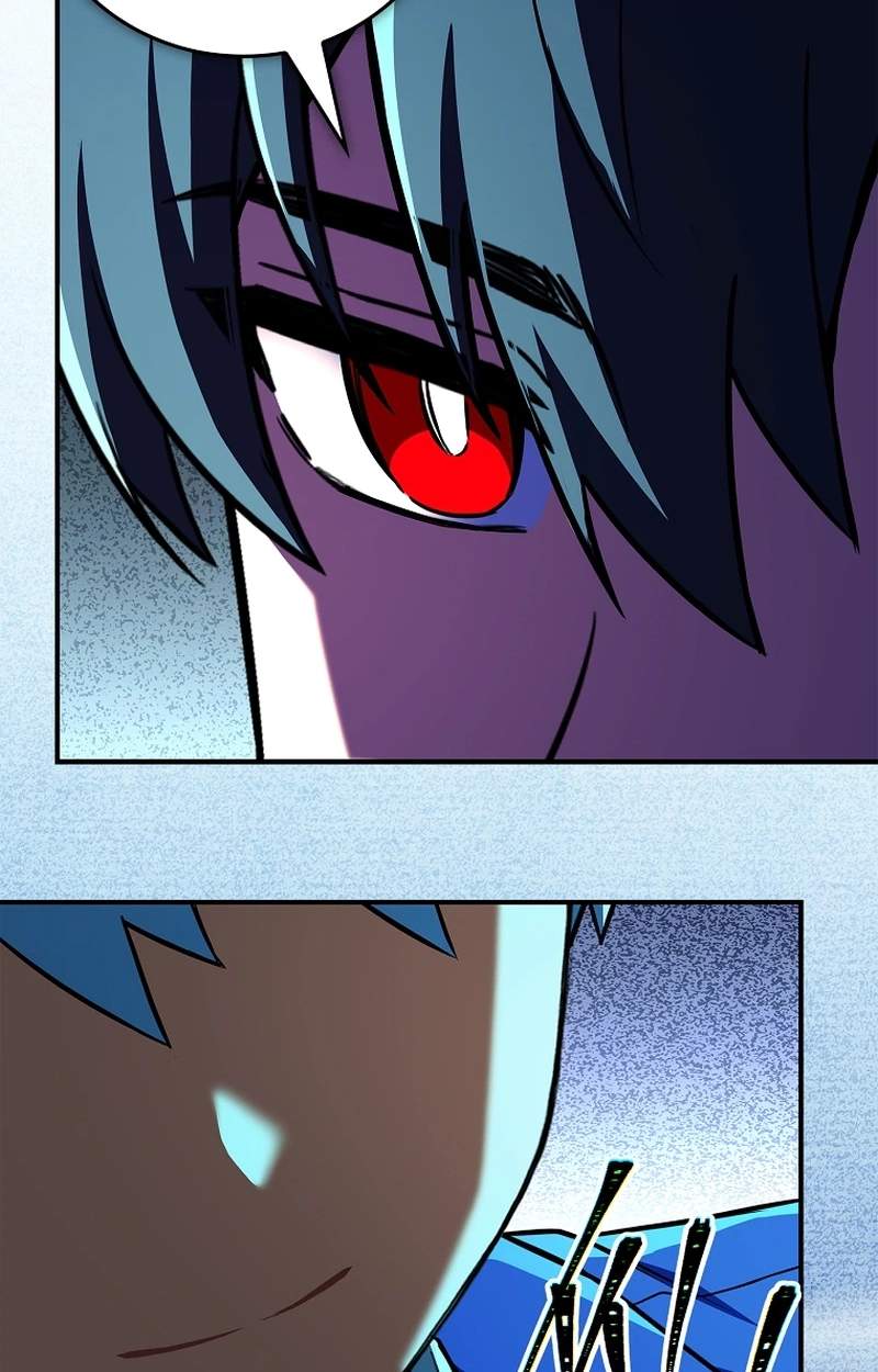 Legendary Hero Is an Academy Honors Student — Chapter 105 — page 67