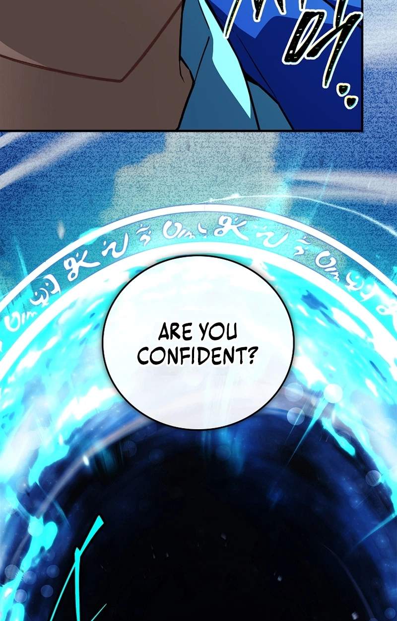 Legendary Hero Is an Academy Honors Student — Chapter 105 — page 68