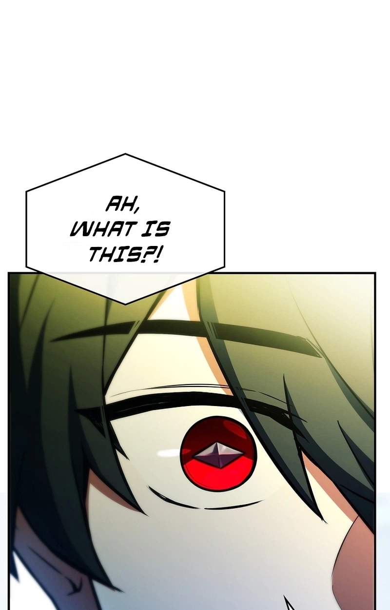 Legendary Hero Is an Academy Honors Student — Chapter 105 — page 72