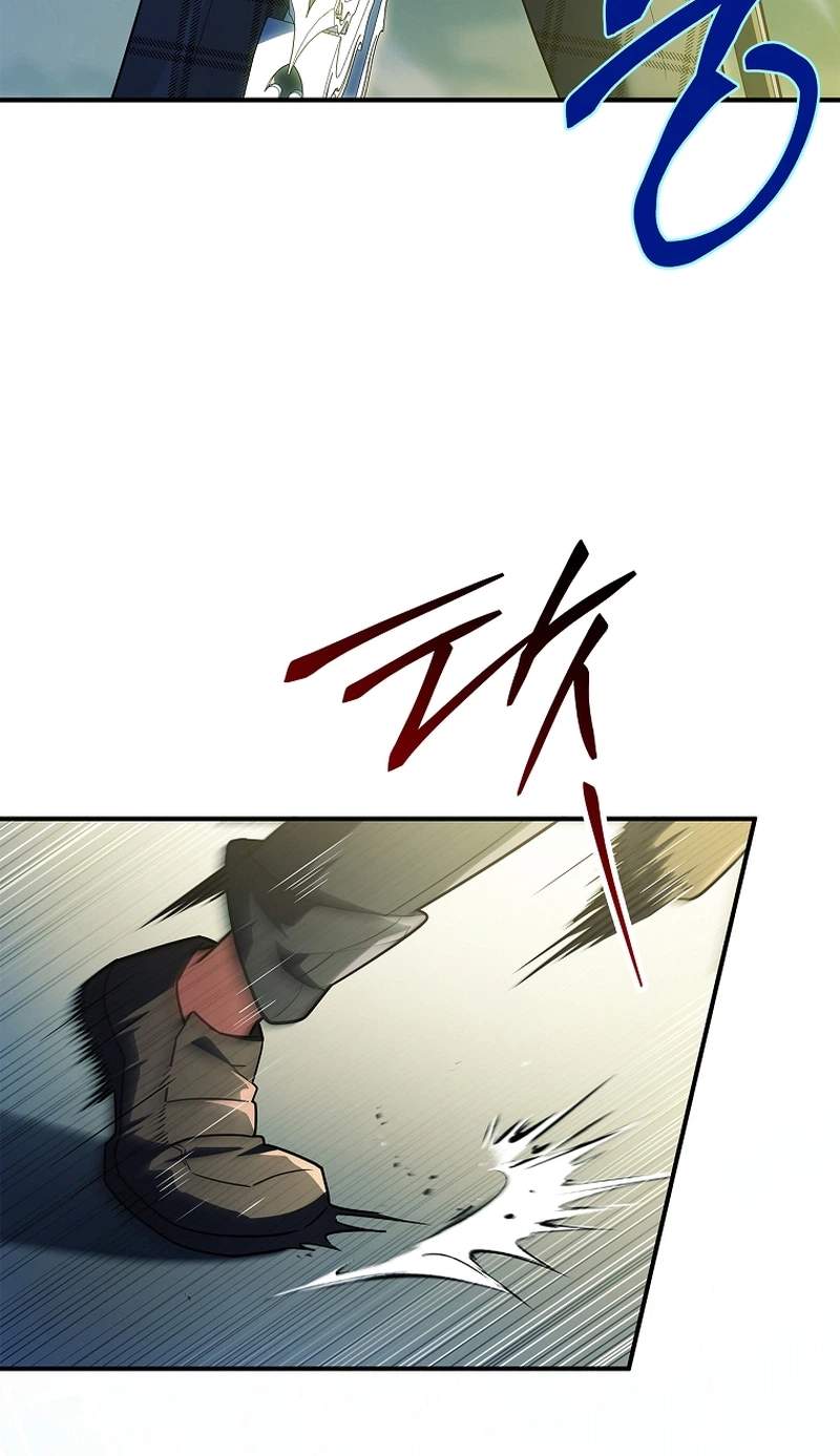 Legendary Hero Is an Academy Honors Student — Chapter 105 — page 81