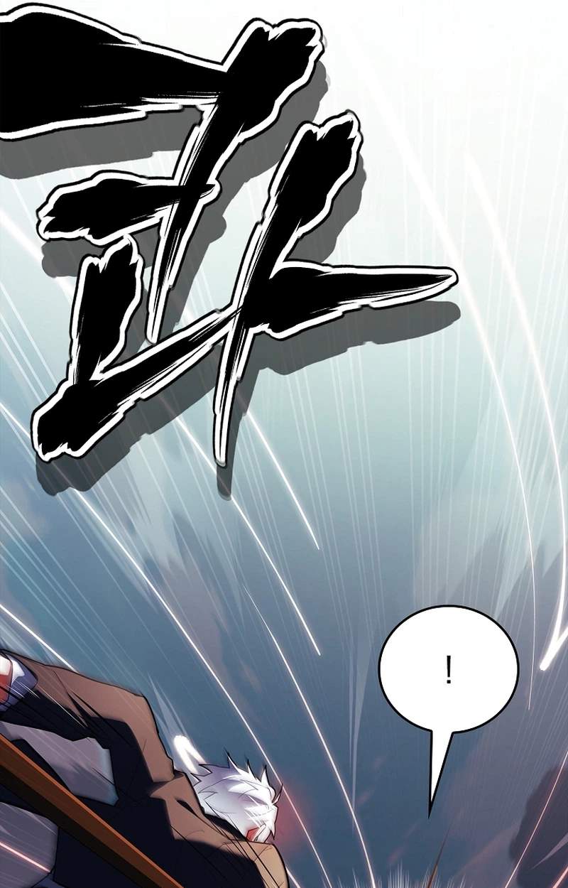 Legendary Hero Is an Academy Honors Student — Chapter 105 — page 82