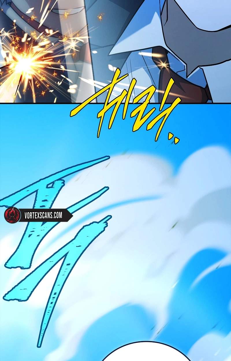 Legendary Hero Is an Academy Honors Student — Chapter 105 — page 85