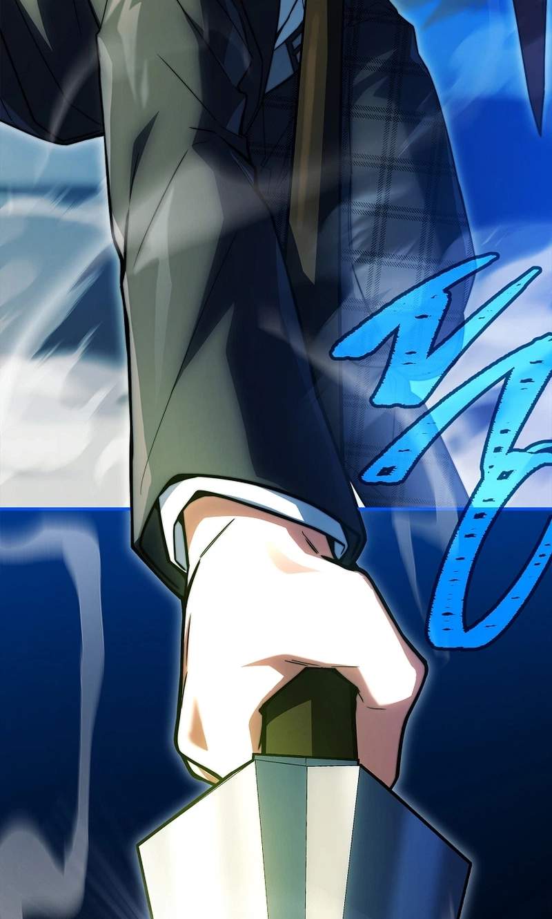 Legendary Hero Is an Academy Honors Student — Chapter 105 — page 87
