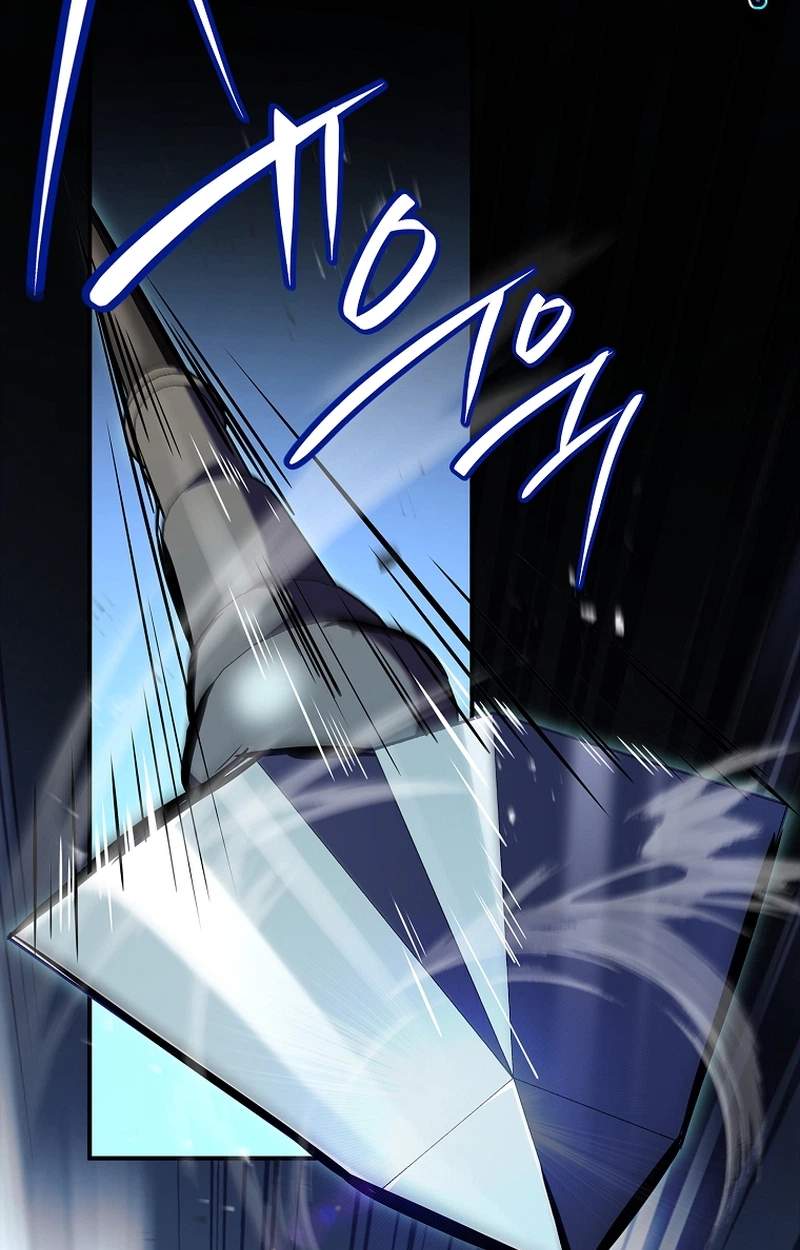 Legendary Hero Is an Academy Honors Student — Chapter 105 — page 91