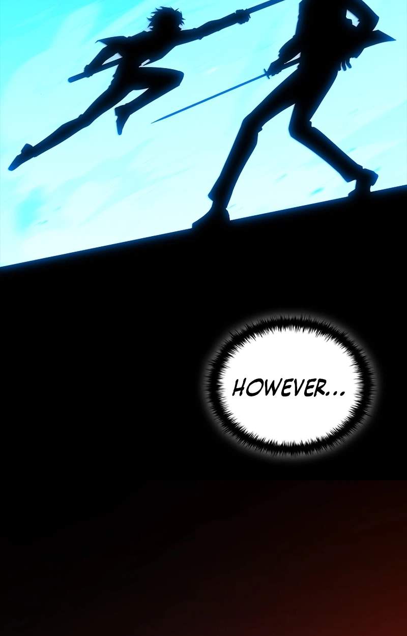 Legendary Hero Is an Academy Honors Student — Chapter 105 — page 95