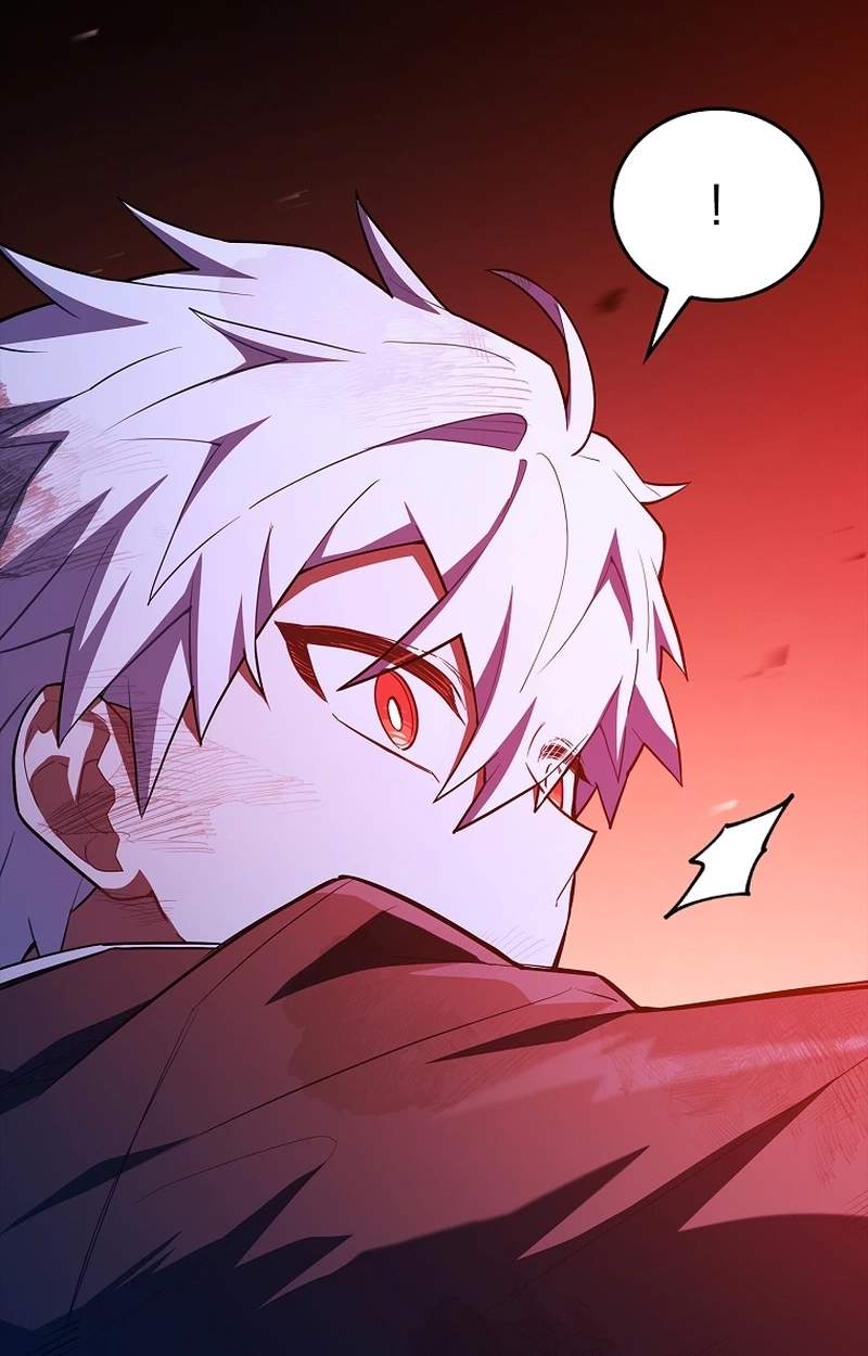 Legendary Hero Is an Academy Honors Student — Chapter 105 — page 96