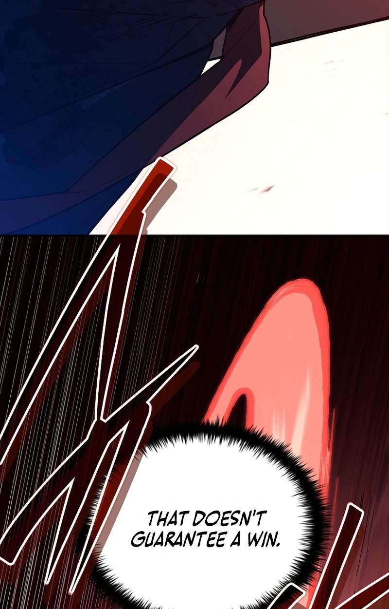 Legendary Hero Is an Academy Honors Student — Chapter 105 — page 98