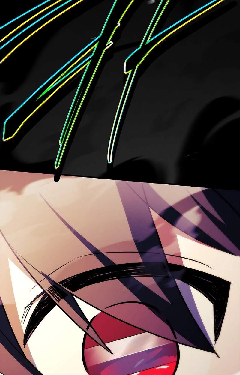 Legendary Hero Is an Academy Honors Student — Chapter 105 — page 102