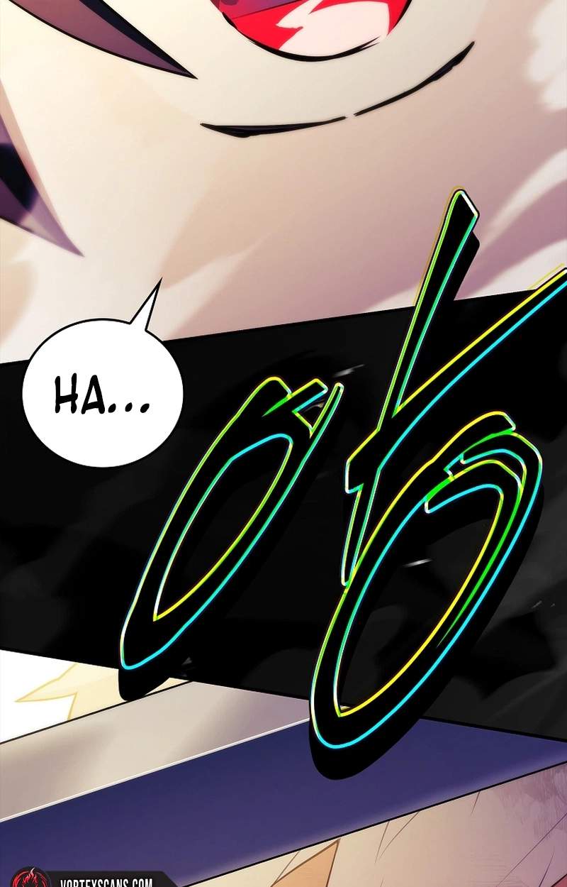 Legendary Hero Is an Academy Honors Student — Chapter 105 — page 103
