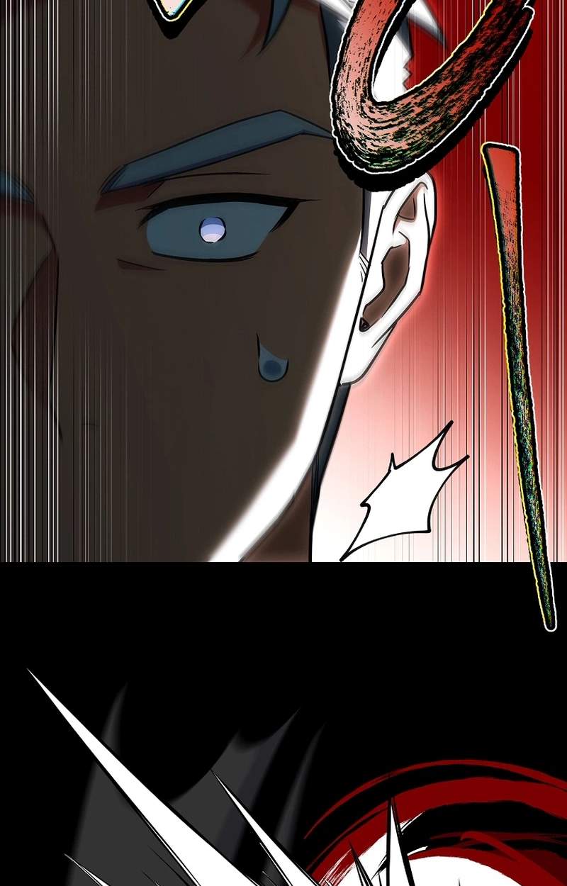 Legendary Hero Is an Academy Honors Student — Chapter 105 — page 117
