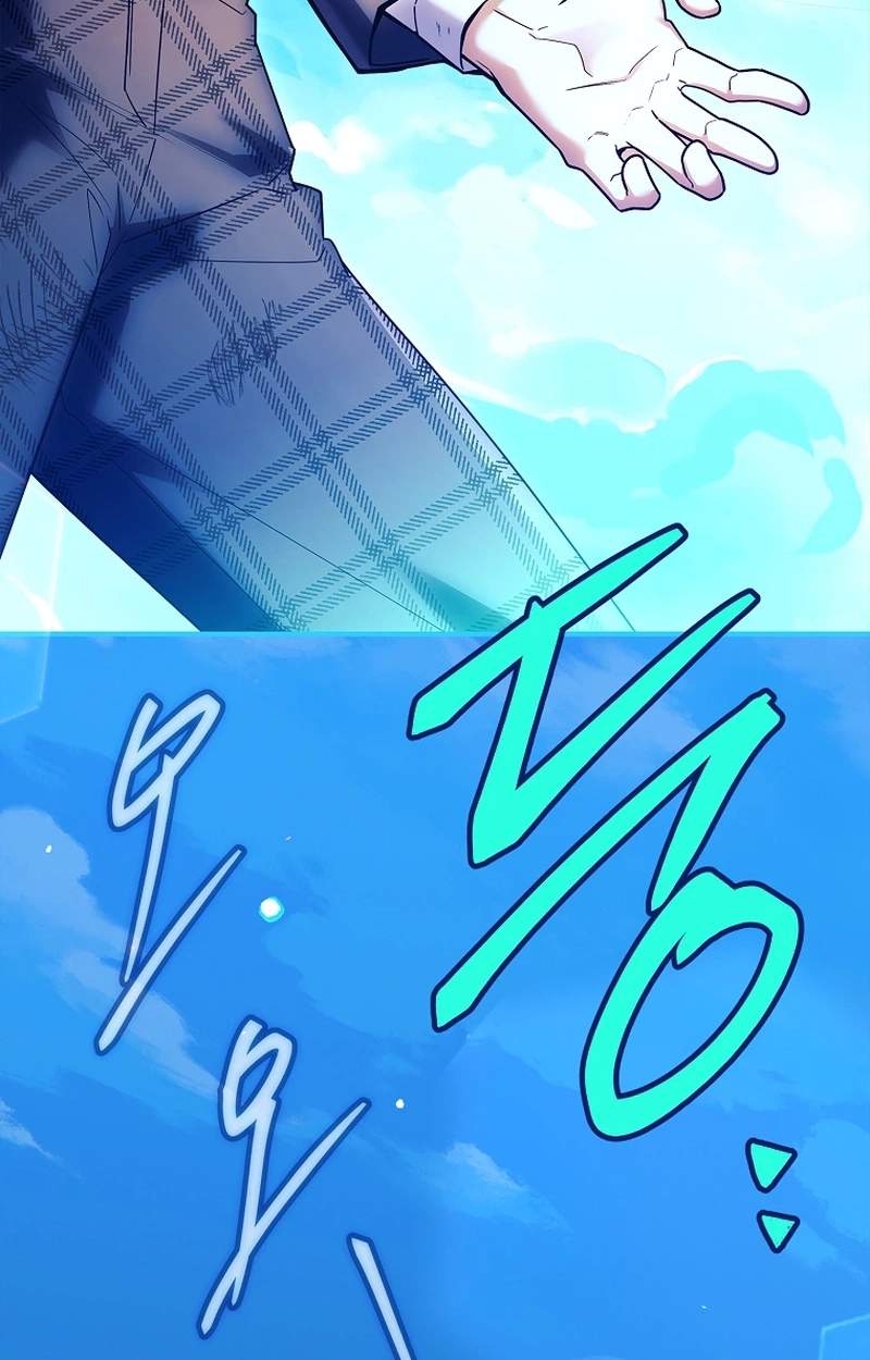 Legendary Hero Is an Academy Honors Student — Chapter 105 — page 124