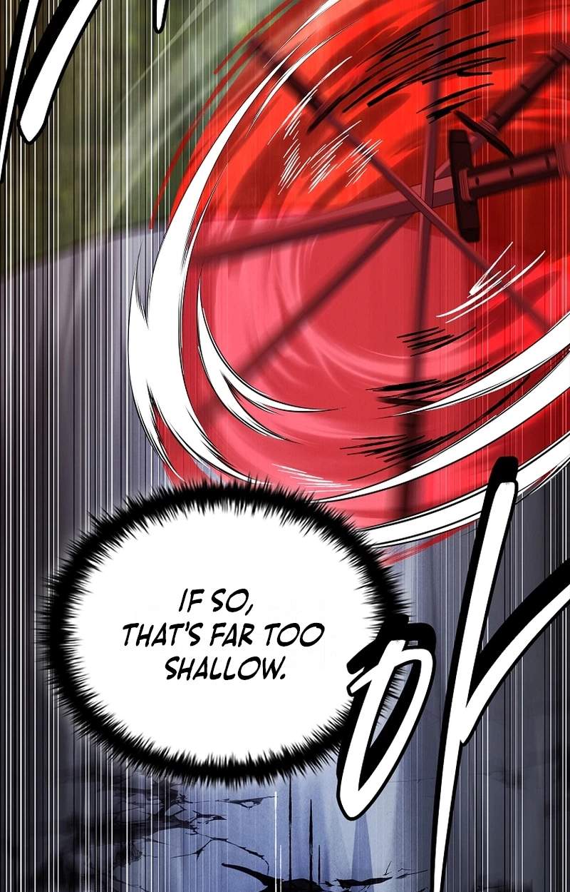 Legendary Hero Is an Academy Honors Student — Chapter 106 — page 7
